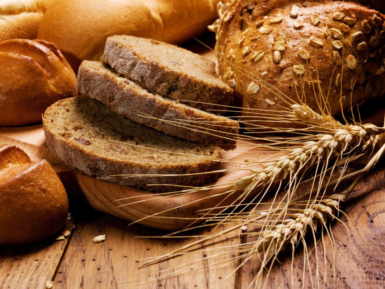 O pão engorda? Como consome o pão e qual a influência no seu peso